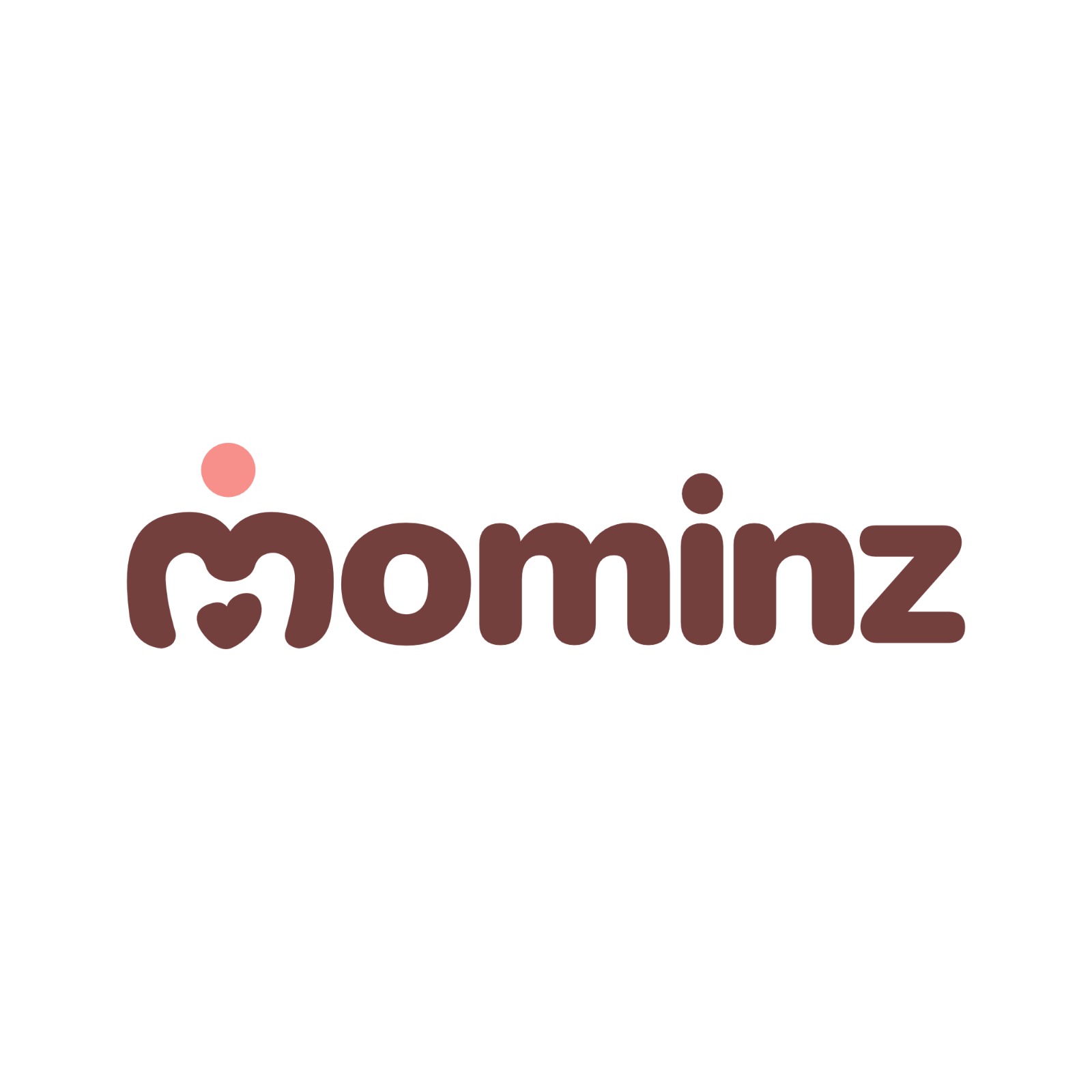 mominz